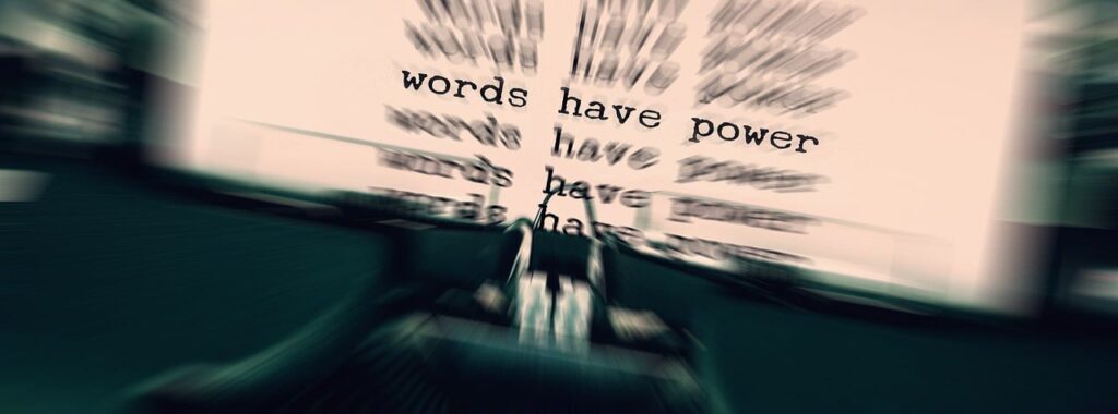 typewriter, words, write, meaning, sense, instruction, contents, bible, language, by virtue of the words, powerful, explosion, writing, word, statement, choice of words, power, creation, in the beginning was the word, religion, typewriter, words, words, words, words, words, language, language, language, language, uplifting words