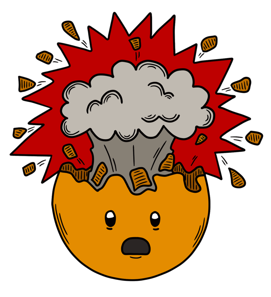 people, emotions, feelings, expressions, overwhelmed, affected, overwhelmed, overwhelmed, overwhelmed, overwhelmed, overwhelmed, time saving tips