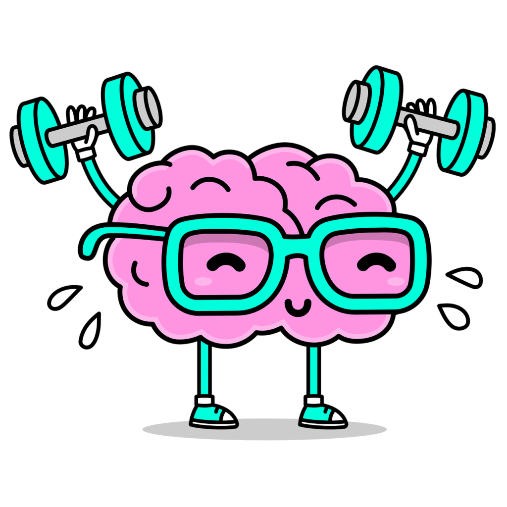brain, motivation, mental activity, mental stimulation, cutout, colours, brain, brain, brain, brain, brain, motivation, building mental resilience