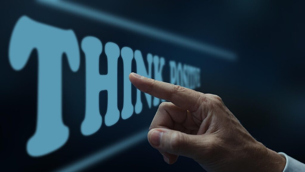 ai generated, thinking, hand, finger, positive, shields, sign, hint, invitation, affirmative, acknowledging, approving, affirming, hopeful, trusting, joyful, cheerful, happy, glad, optimistic