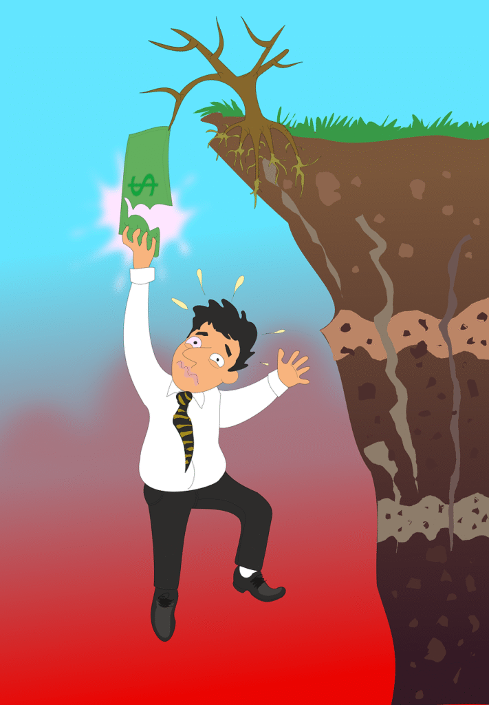 money, indebted, debt, without money, investment, economy, finances, financial education, financial, budget, money, money, debt, debt, debt, debt, debt, budget, budget, DIY Kids Room Ideas