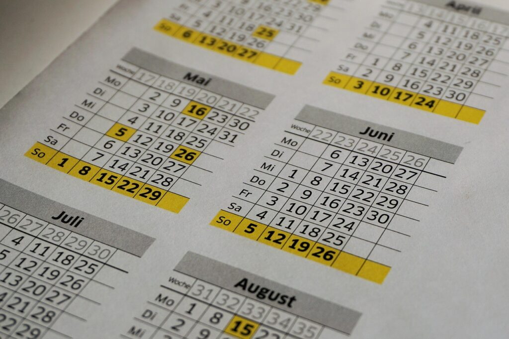 calendar, annual calendar, office, events, planning, plan, note, year, date, calendar, calendar, calendar, calendar, calendar, This approach to organization directly supports academic success by preventing the last-minute panic that comes with forgotten deadlines.