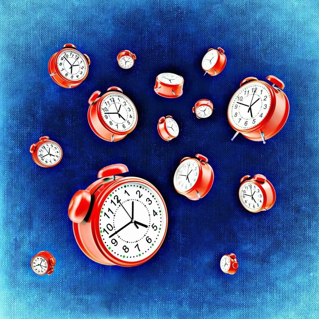 clock, alarm clock, time, wake up, time display, hour, stand up, dial, pointer, clocks, transience, bell jar, ring the bell, minute, memory, change, moment, life, clock face, clock, clock, clock, clock, clock, alarm clock, alarm clock, wake up, wake up, wake up, clocks, minute, memory, moment. The biggest barrier to consistent fitness family bonding is often time constraints.