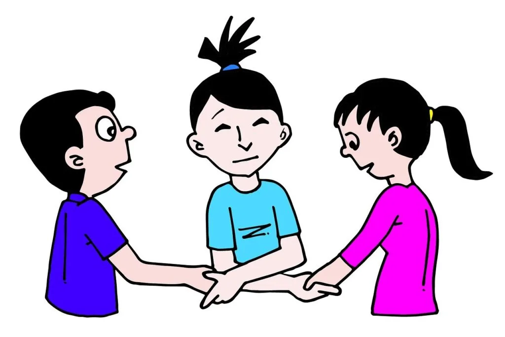 burma, myanmar, peace, mediate, mediation, mediator, negotiate, three people, hold hands, mediation, mediation, mediation, mediation, mediation, mediator, Healthy family relationships
