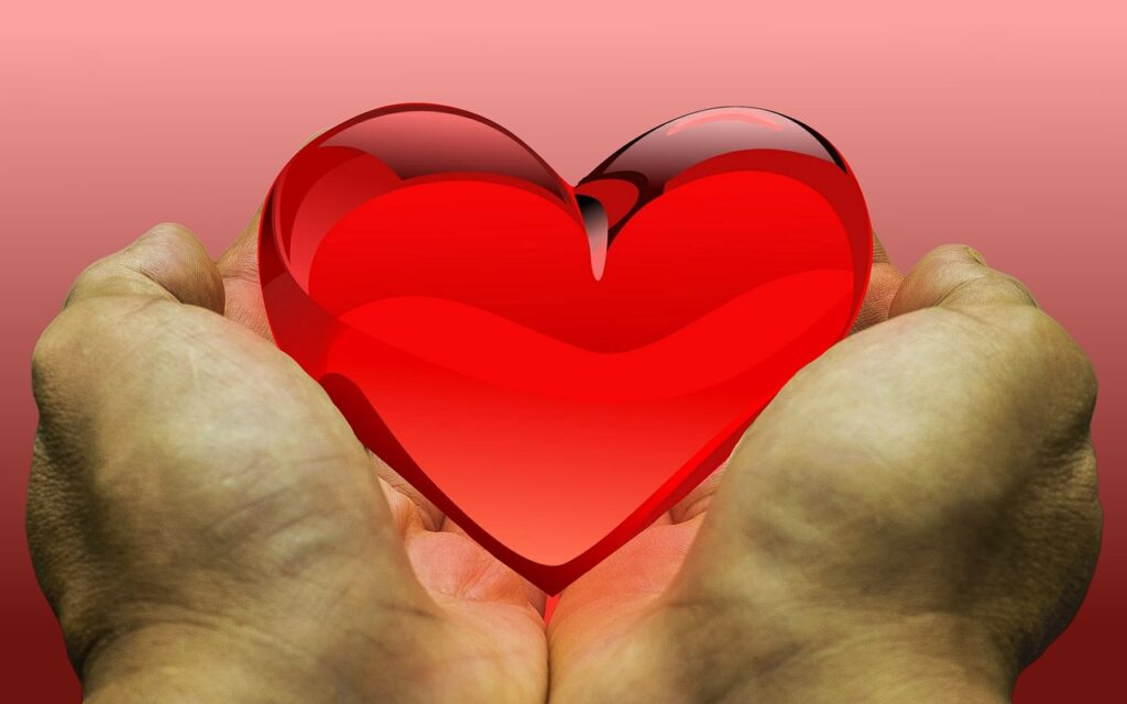 feeling, love, heart, donation, donate, gratitude, thank you, donation, donation, donation, donation, donation, donate, donate, donate, donate, happiness, surrender