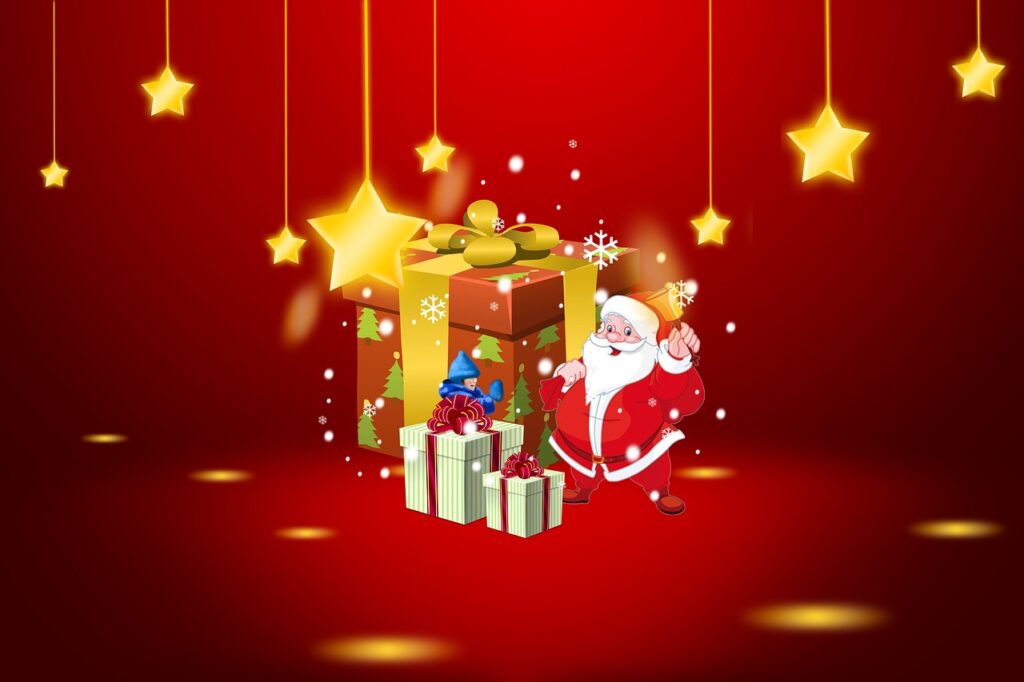 xmas, christmas, merry christmas, merry christmas, merry christmas, merry christmas, merry christmas, merry christmas. 50 Christmas Gift Ideas Teens Will Actually Love in 2025 🎁✨