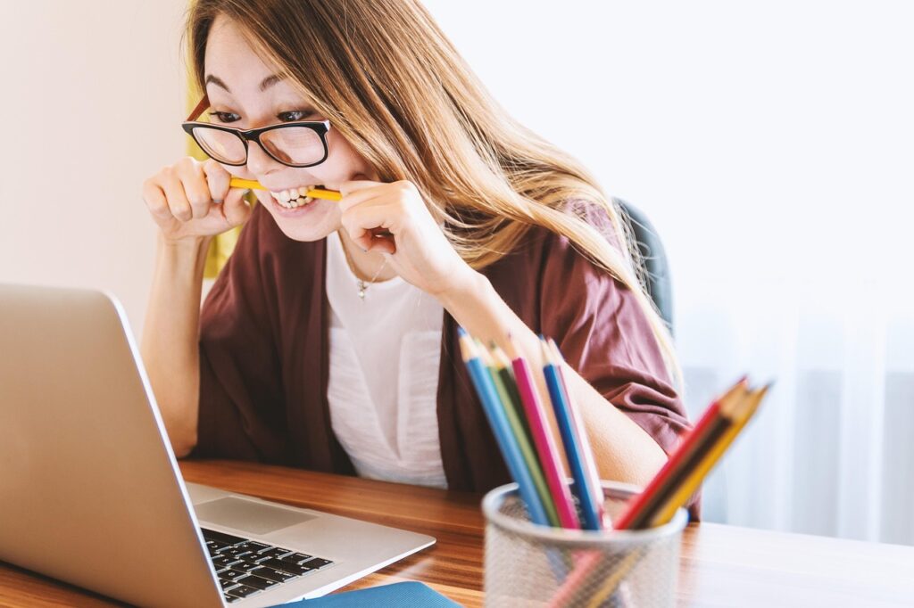 laptop, woman, education, study, young, computer, beautiful, desk, girl, homework, college, school, internet, people, lifestyle, office, student, studying, learning, person, stressed, burn-out, spectacles, tense, pressure, laptop, education, education, education, study, study, study, study, study, computer, computer, computer, college, school, school, internet, people, office, student, student, student, studying, learning, learning, learning. 15 Best Study Habits and Tools for Academic Success