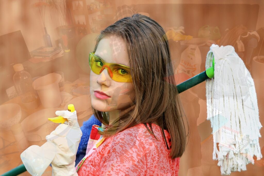 cleaning service, mess, cleaning, service, cleaner, woman, domestic, household, hygiene, female, dirty, messy, maid, detergent, housekeeping, cleanup, brown clean, brown service, cleaning service, cleaning service, cleaning service, cleaning service, cleaning service, maid