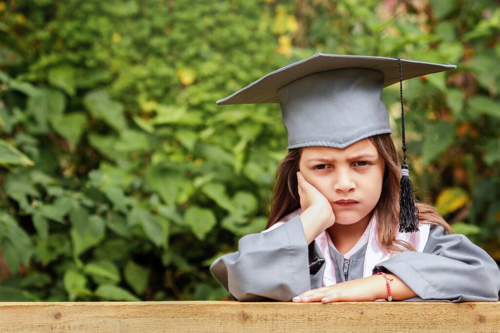 little girl, graduation, graduate, knowledge, student, academic, education, diploma, students, learn, school, study, teaching, illustration, graduation, graduation, graduation, graduation, graduation, graduate, graduate, graduate, academic, academic, diploma. Your child's poor behavior at home and academic performance are directly connected 📚. And it's affecting their grades in ways that many educators are afraid to discuss openly.