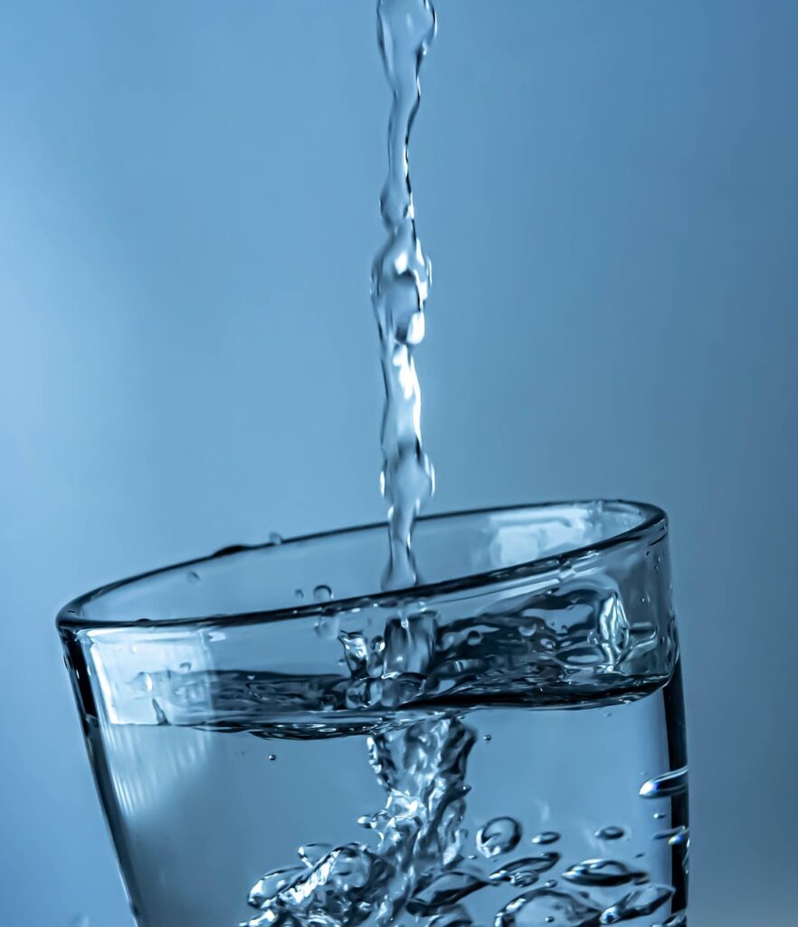 water, droplets, splash, droplet, liquid, nature, wet, clear, blue, clean, blue water, blue clean, proven weight loss strategies