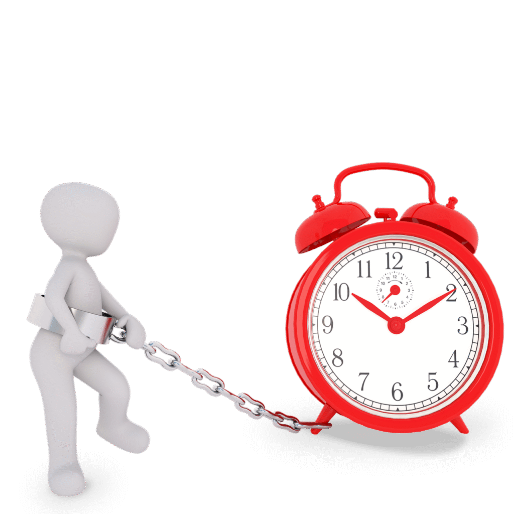 time, hamster wheel, money, caught, everyday life, routine, man, job, career, stress, employee, alarm clock, 10 10, clock, chain, liberation, hamster wheel, routine, routine, routine, routine, routine. students who plan their study sessions are more likely to achieve academic success