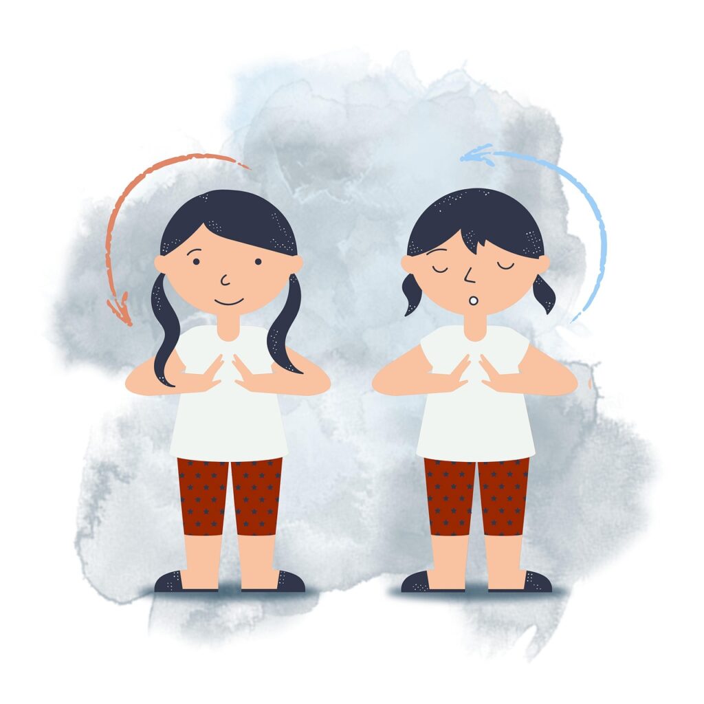 children, breathing, mindfulness, meditation, relaxation, yoga, get some air first, breathe out, breath, to breathe, take a breath, breathing, breathing, breathing, breathing, breathing, breath, breath, breath, breath