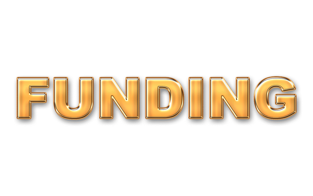 funding, finance, business, money, buy, sell, market, economy, currency, banking, cutout, funding, funding, funding, funding, funding