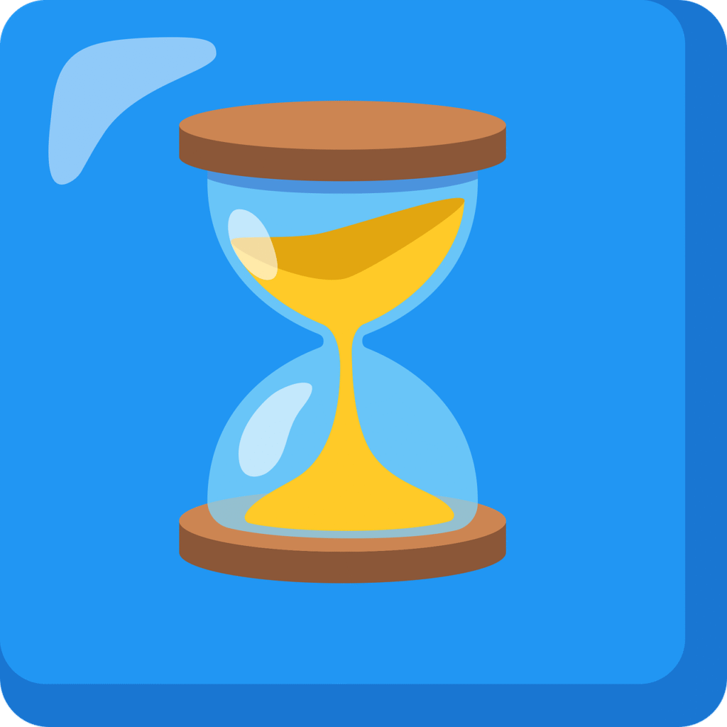 button, icon, symbol, clock, hourglass, time, retro, hourglass, hourglass, hourglass, hourglass, hourglass, time, time, time, time. Positive discipline strategies like praise, rewards, and even silly high-fives build habits that last.