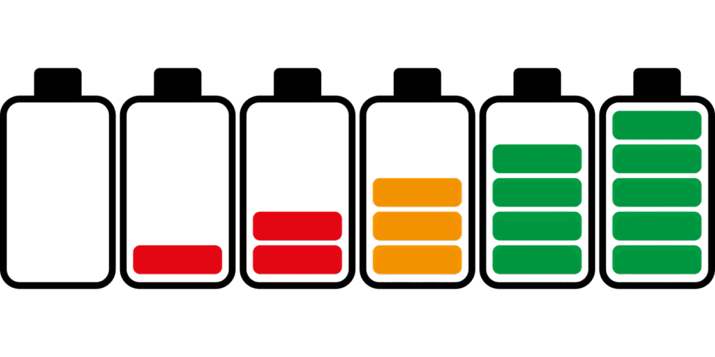 batteries, energy, battery pack, level, full, empty, advertising, cut out, charge, state of charge, energy, energy, energy, energy, energy, level, charge, charge