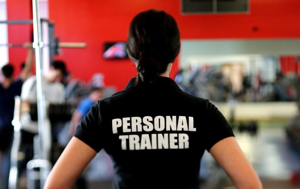 personal, trainers, london, trainers, trainers, trainers, trainers, trainers. Online Personal Training Certifications: Shocking Truth 💪