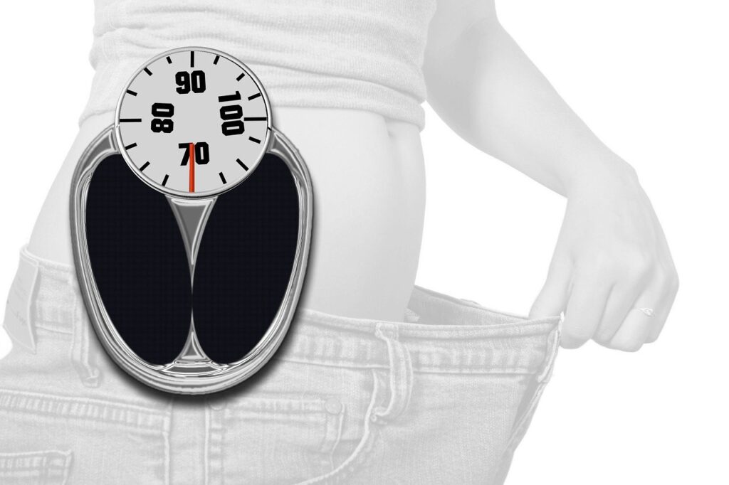 lose weight, scale, diet, weight, dieting, losing, body, overweight, obesity, lose weight, lose weight, lose weight, lose weight, lose weight, diet, weight, obesity, obesity. Ultimate Weight Loss Guide: 15 Proven Strategies for Real Results 💪