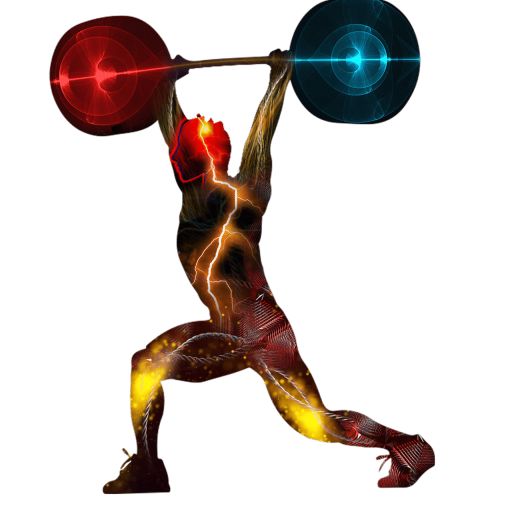 weightlifting, clean, jerk, barbell, training, sport, athlete, fitness, exercise, gym, bodybuilding, workout, lifting, muscular, power, people, strong, fit, weightlifter, activity, lift, male, lifestyle, young, weight, person, indoors, one, strength, man, athletic, adult, motivation, deadlift, healthy, body, bar, olympic, active, physical, care, horizontal, muscle, caucasian, bodybuilder, wellness, equipment, woman, sportsman, sportive. Barbell Complexes: The Ultimate Weight Training Breakthrough ๐ช๐ฅ