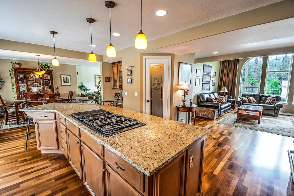 home, interiors, kitchen, kitchen counter, kitchen countertop, countertop, living room, house, home furniture, home interior, house interior, design, interior design, home, kitchen, kitchen, kitchen, kitchen, kitchen, living room, house, house, house, house, house interior, interior design, Healthy Home Tips: Creating a Cleaner, Happier Space