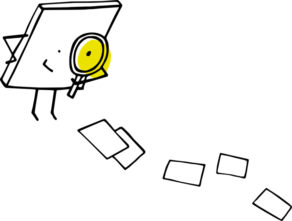 pixel cells, pixel, action bound, dedektiv, scavenger hunt, game, discovered, a notice, evidence, scavenger hunt, scavenger hunt, scavenger hunt, evidence, evidence, evidence, evidence, evidence, Ultimate Family-Friendly Activities That Transform Bonds 🏡