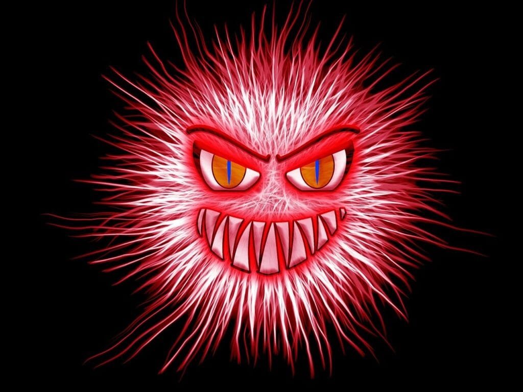 Viral and Bacterial Infections