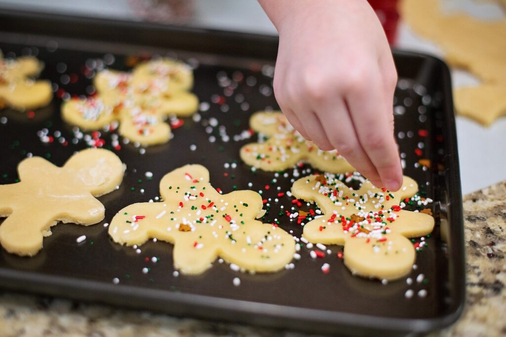 Family Food Traditions That Transform: Proven Tips