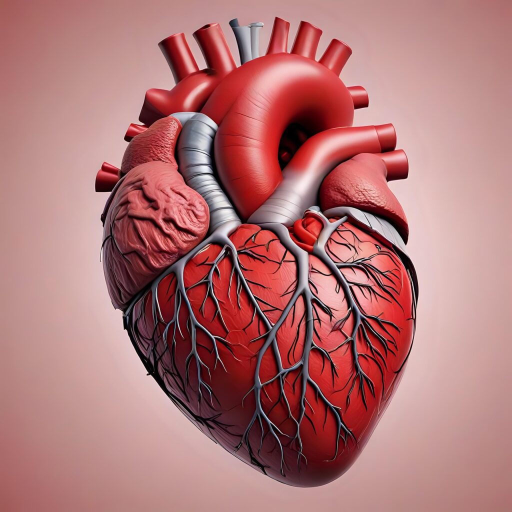 ai generated, heart, organ, anatomy, heartbeat, organ, organ, anatomy, anatomy, anatomy, anatomy, anatomy, heartbeat, heartbeat, heartbeat, heartbeat, heartbeat. Health Supplements for Organs: Powerful Science-Backed Guide 💪