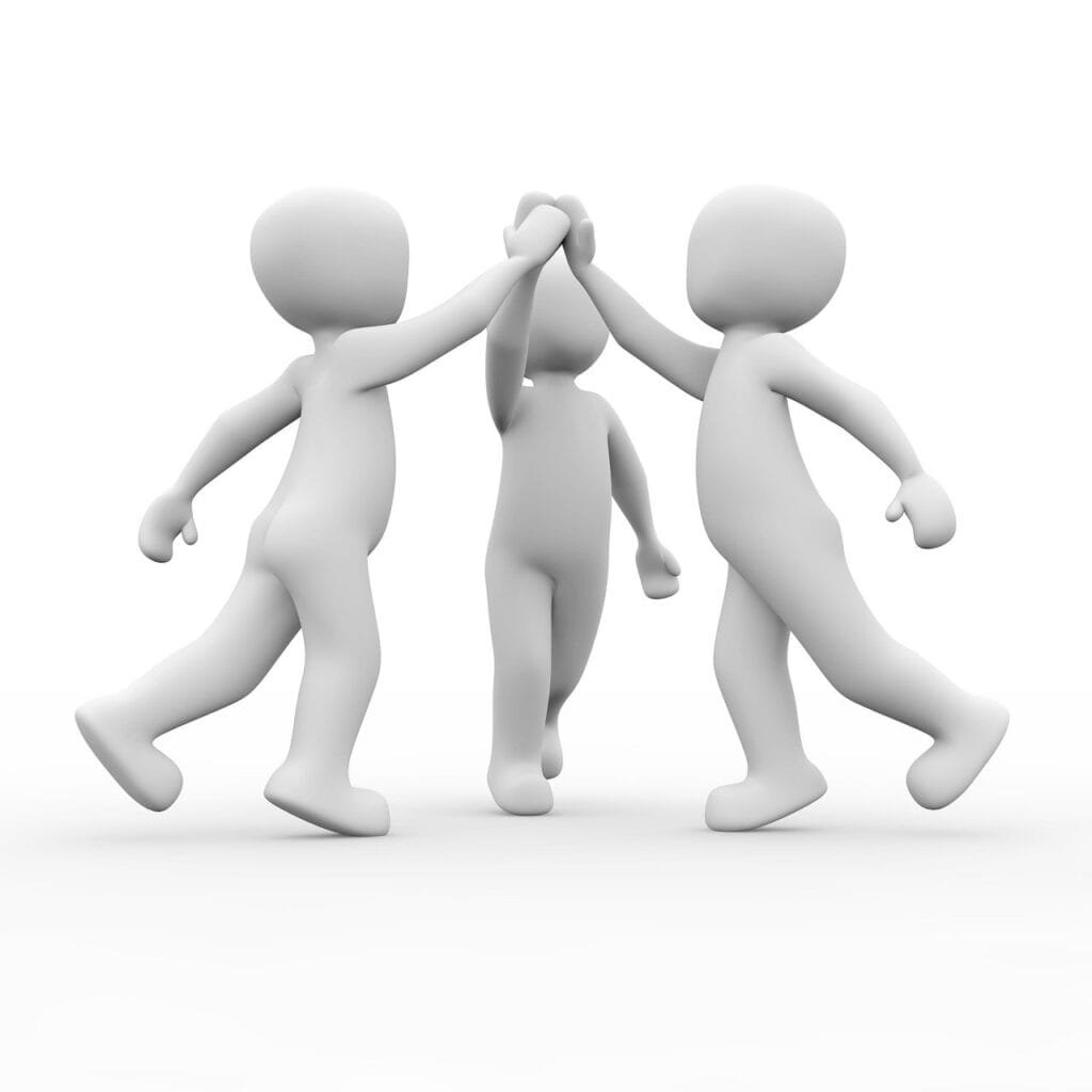 Positive Family Unit: Ultimate Guide to Creating Harmony at Home