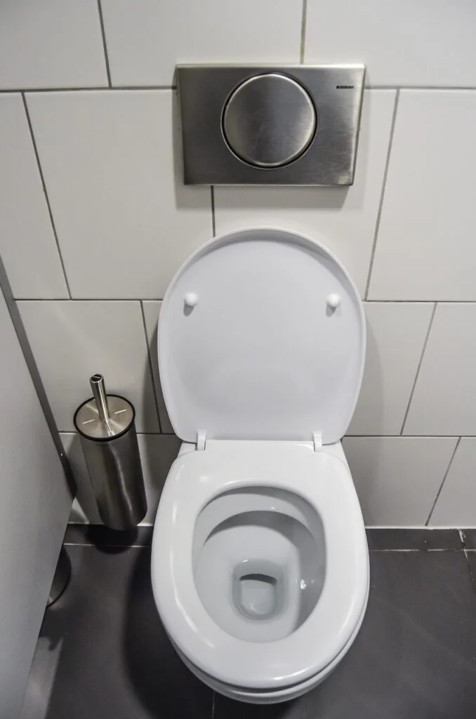 DIY Household Fixes: Quick Solutions for Home Repairs