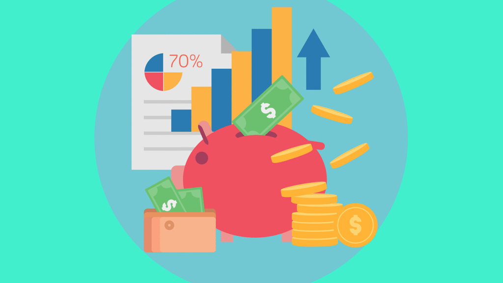Smart Shopping for Large Families: 13 Money-Saving Tips That Actually Work