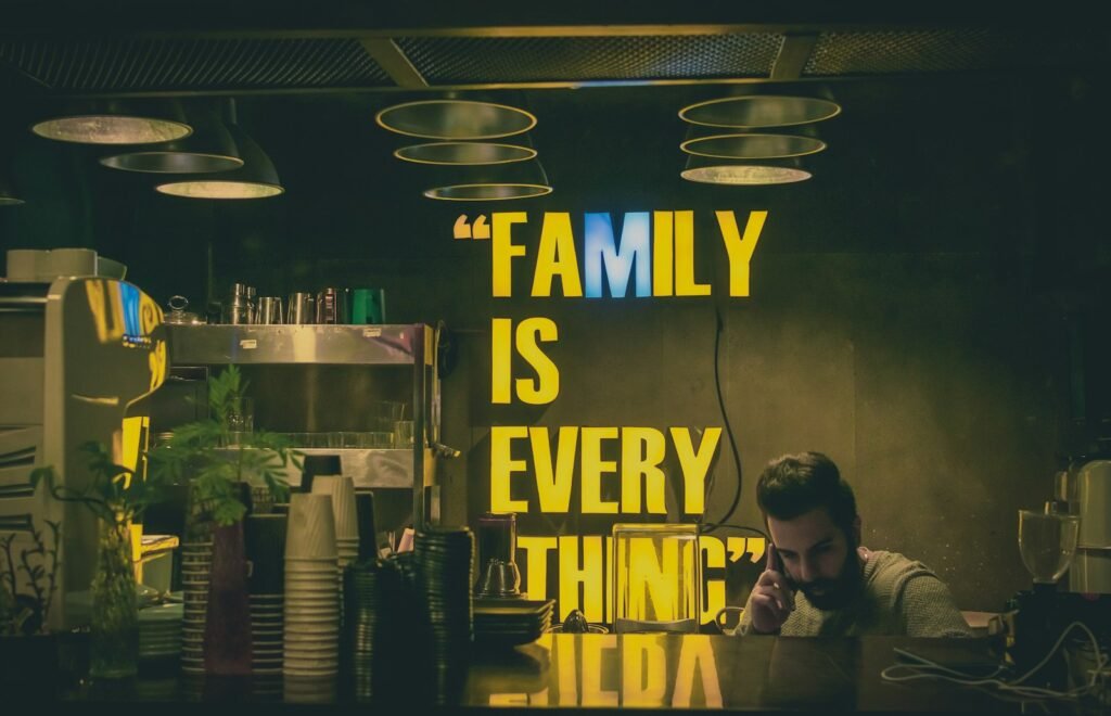 Tips for Large Families: 15 Proven Ways to Thrive Together