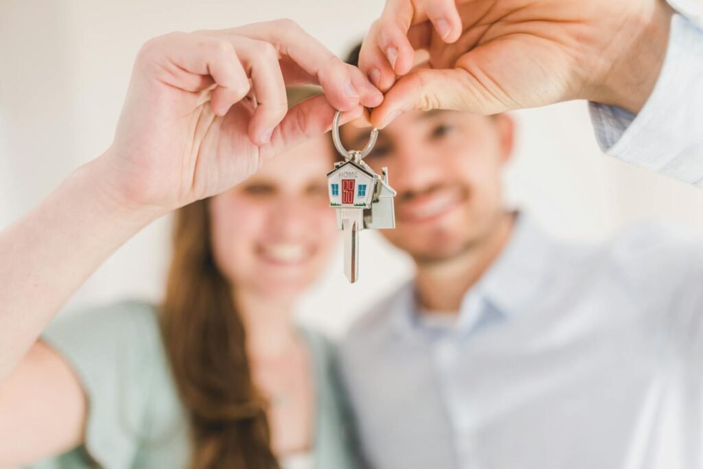First Time Homeowner Checklist: Master Guide to Getting Your Home Ready