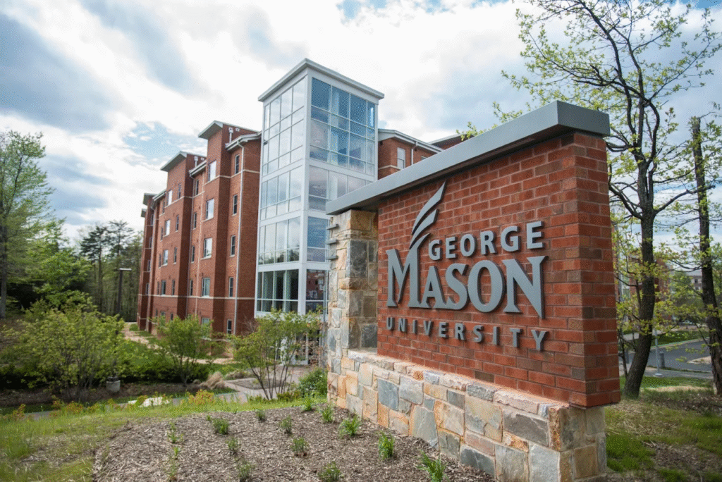College Move In Tips for Families: Essential Guide for Success