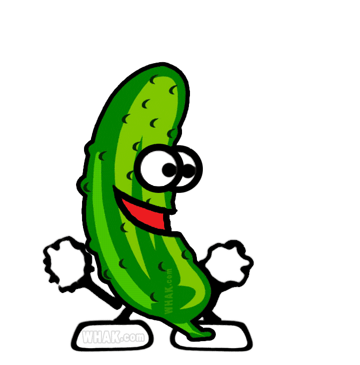 Pickle Recipes & Snacks: Family Favorites You'll Crave
