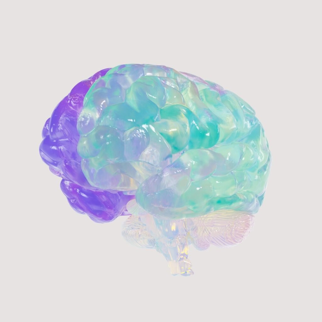 First Steps After Mental Health Diagnosis: Your Ultimate Recovery Guide
