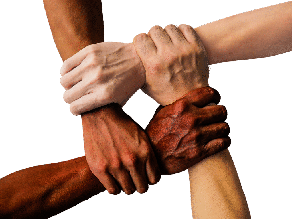 hands, team, united, together, people, unity, teamwork, group, hand in hand, union, support, friendship, cooperation, community, holding, connection, harmony, diversity, cut out, hands, hands, hands, hands, team, team, team, team, team, together, together, people, people, people, people, unity, teamwork, teamwork, group, support, support, friendship, friendship, community, community, community, community, connection, diversity, diversity, diversity, diversity, Building Your Mental Health Support Team ποΈ