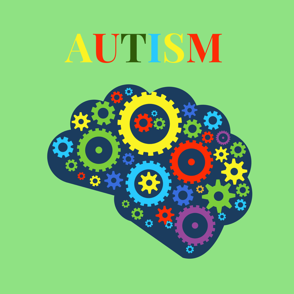 Autism Signs in Girls: 12 Hidden Clues Parents Often Miss