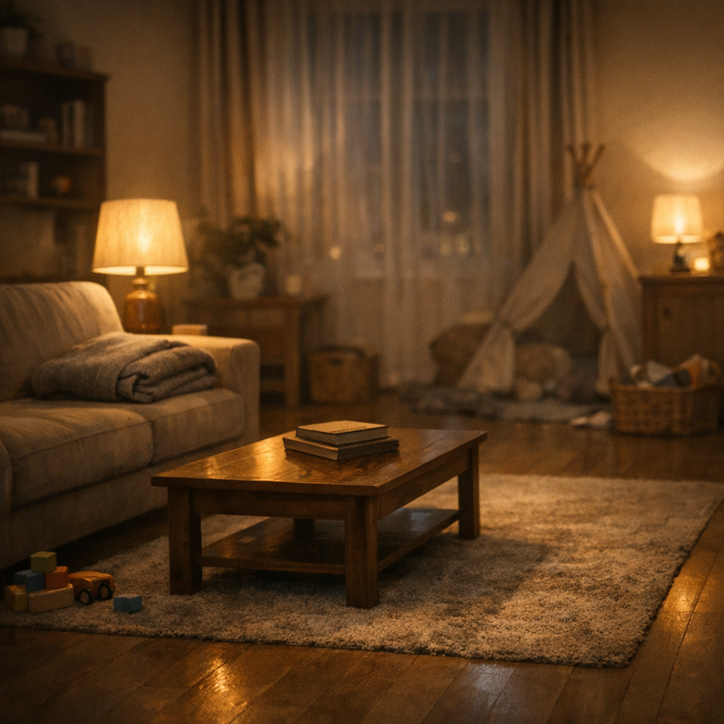 Autism meltdown vs shutdown explained for parents through nervous system regulation and emotional recovery